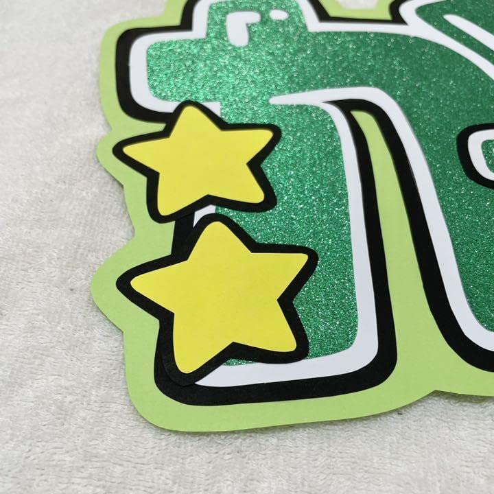 Amazon.co.jp: 大橋和也くん うちわ文字 大橋和也 うちわ うちわ文字